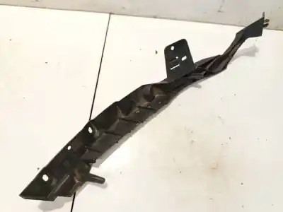 Second-hand car spare part right headlight support for bmw 3 (e30) m3 2.3 oem iam references 13287639  