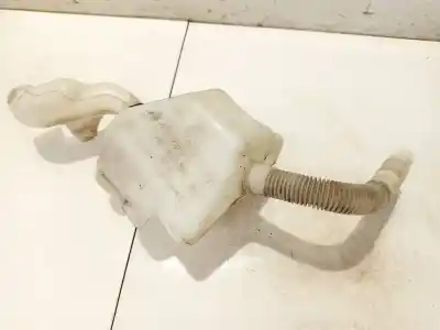 Second-hand car spare part windscreen washer bottle for audi coupe b2 (81, 855, 856) 2.3 quattro oem iam references 3m5117618ab