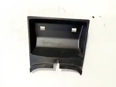 Second-hand car spare part plastics for audi coupe b2 (81, 855, 856) 2.3 quattro oem iam references 30755394