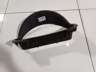 Автозапчасти б/у передние молдинги за opel corsa a fastback (s83) 1.2 i (f08, m08, f68, m68) ссылки oem iam 77202sdaaa010  77202-sdaa-a010, nh167l ga34-5151-100, nh167lga345151100