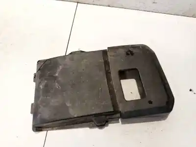 Second-hand car spare part plastics for audi coupe b2 (81, 855, 856) 2.3 quattro oem iam references 30795183