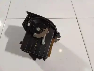 Piesă de schimb auto la mâna a doua torpedou pentru opel corsa a fastback (s83) 1.2 i (f08, m08, f68, m68) referințe oem iam   