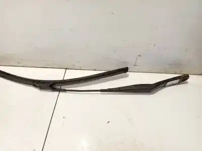 Second-hand car spare part left front windshield wiper arm for audi coupe b2 (81, 855, 856) 2.3 quattro oem iam references 8623159