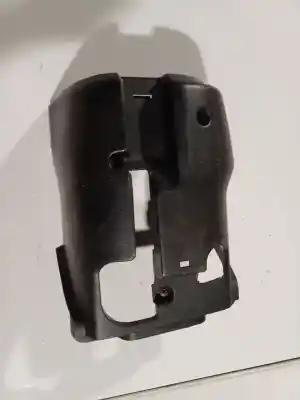 Piesă de schimb auto la mâna a doua plastice pentru opel corsa a fastback (s83) 1.2 i (f08, m08, f68, m68) referințe oem iam 77360sdaa010m1 Piesă de schimb auto la mâna a doua plastice pentru opel corsa a fastback (s83) 1.2 i (f08, m08, f68, m68) referințe oem iam 77360sdaa010m1