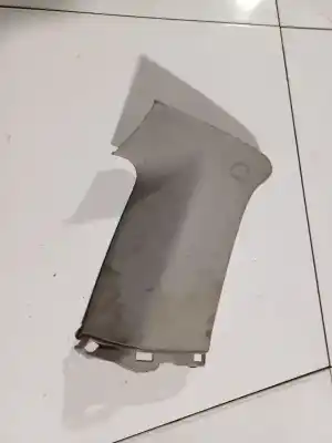 Piesă de schimb auto la mâna a doua plastice pentru opel corsa a fastback (s83) 1.2 i (f08, m08, f68, m68) referințe oem iam 84181sed Piesă de schimb auto la mâna a doua plastice pentru opel corsa a fastback (s83) 1.2 i (f08, m08, f68, m68) referințe oem iam 84181sed