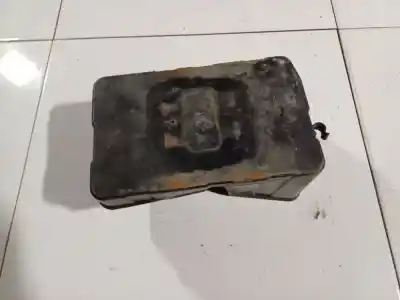 Автозапчастина б/у середній для OPEL CORSA A FASTBACK (S83) 1.2 I (F08, M08, F68, M68) Посилання на OEM IAM 31531SEFE000  31531-SEF-E000 Автозапчастина б/у середній для OPEL CORSA A FASTBACK (S83) 1.2 I (F08, M08, F68, M68) Посилання на OEM IAM 31531SEFE000  31531-SEF-E000