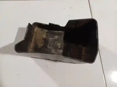 Автозапчастина б/у середній для opel corsa a fastback (s83) 1.2 i (f08, m08, f68, m68) посилання на oem iam 31531sefe000  31531-sef-e000 Автозапчастина б/у середній для opel corsa a fastback (s83) 1.2 i (f08, m08, f68, m68) посилання на oem iam 31531sefe000  31531-sef-e000