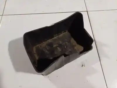 Автозапчастина б/у середній для opel corsa a fastback (s83) 1.2 i (f08, m08, f68, m68) посилання на oem iam 31531sefe000  31531-sef-e000 Автозапчастина б/у середній для opel corsa a fastback (s83) 1.2 i (f08, m08, f68, m68) посилання на oem iam 31531sefe000  31531-sef-e000