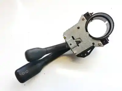 Second-hand car spare part INDICATOR SWITCH for AUDI A4 AVANT (B5)  OEM IAM references 4D0953513  4D0953513A, 4D0953513B