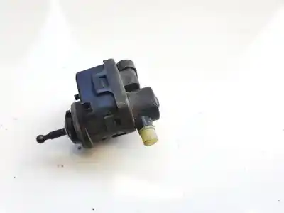 Peça sobressalente para automóvel em segunda mão motor de regulação faróis por volvo v40 1.9 di 70kw referências oem iam 007878  