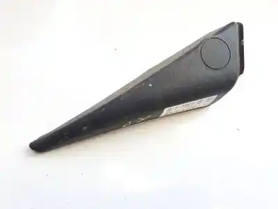 Автозапчасти б/у пластики за mitsubishi colt vi (z3_a, z2_a) 1.3 (z21a) ссылки oem iam mr951579  mr951581