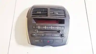 Автозапчастина б/у многофункційне управління для mitsubishi asx (ga0w) 1.8 di-d cat посилання на oem iam x45xg0227