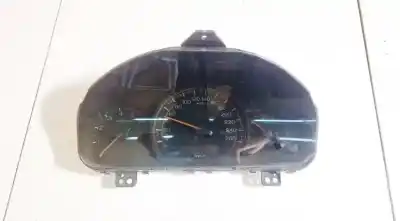 Piesă de schimb auto la mâna a doua ceas bord pentru opel corsa a fastback (s83) 1.2 i (f08, m08, f68, m68) referințe oem iam 78100g100g02 Piesă de schimb auto la mâna a doua ceas bord pentru opel corsa a fastback (s83) 1.2 i (f08, m08, f68, m68) referințe oem iam 78100g100g02