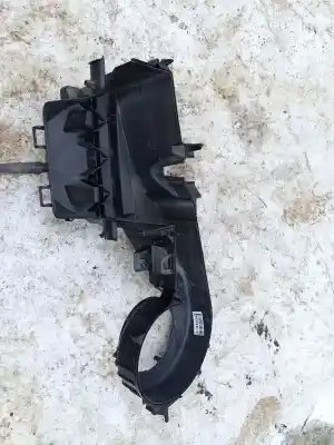 Pezzo di ricambio per auto di seconda mano plastica per bmw 3 (e30) m3 2.3 riferimenti oem iam 13303352