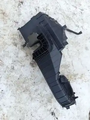 Pezzo di ricambio per auto di seconda mano plastica per bmw 3 (e30) m3 2.3 riferimenti oem iam 13303352  13303352, u0517 001, 25020134, u0517001