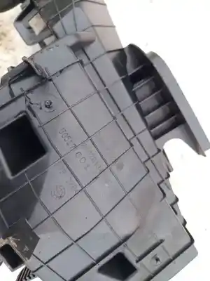 Pezzo di ricambio per auto di seconda mano plastica per bmw 3 (e30) m3 2.3 riferimenti oem iam 13303352  13303352, u0517 001, 25020134, u0517001