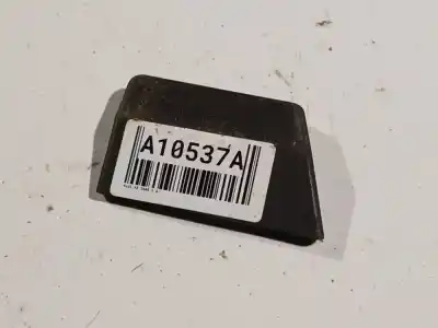 Pezzo di ricambio per auto di seconda mano plastica per audi a3 (8p1) 2.0 tdi riferimenti oem iam 8p4853590r