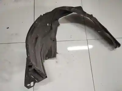 Автозапчасти б/у передняя левая колесная арка за opel corsa a fastback (s83) 1.2 i (f08, m08, f68, m68) ссылки oem iam 74151sdz00 Автозапчасти б/у передняя левая колесная арка за opel corsa a fastback (s83) 1.2 i (f08, m08, f68, m68) ссылки oem iam 74151sdz00