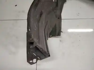 Автозапчасти б/у передняя левая колесная арка за opel corsa a fastback (s83) 1.2 i (f08, m08, f68, m68) ссылки oem iam 74151sdz00  74151-sd-z00 Автозапчасти б/у передняя левая колесная арка за opel corsa a fastback (s83) 1.2 i (f08, m08, f68, m68) ссылки oem iam 74151sdz00  74151-sd-z00