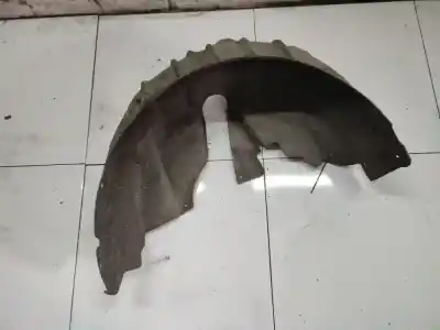 Pezzo di ricambio per auto di seconda mano passaruota posteriore destra per audi a3 (8p1) 2.0 tdi riferimenti oem iam 