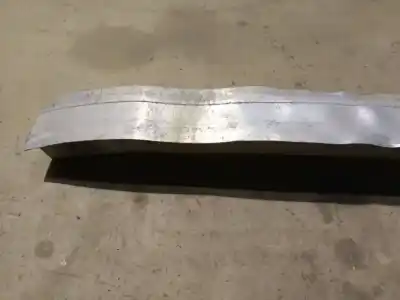 Автозапчастина б/у передній бампер підсилення для audi a3 (8p1) 2.0 tdi посилання на oem iam   