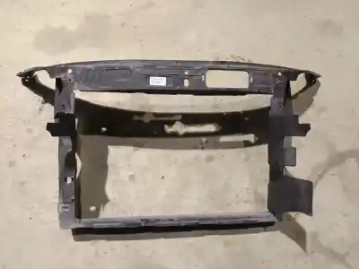 Peça sobressalente para automóvel em segunda mão painel frontal por ford taurus (p5_) 3.0 24v referências oem iam 