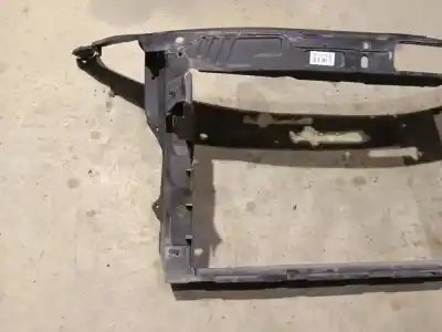 Second-hand car spare part front panel for ford taurus (p5_) 3.0 24v oem iam references   