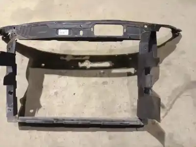 Second-hand car spare part front panel for ford taurus (p5_) 3.0 24v oem iam references   