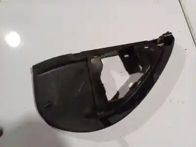 Gebrauchtes Autoersatzteil kunststoffe zum volkswagen golf iv (1j1) 1.9 sdi oem-iam-referenzen zsb1j18607175  zsb 1j18607175, 1j1858247b, 1355d3344
