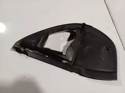 Gebrauchtes Autoersatzteil kunststoffe zum volkswagen golf iv (1j1) 1.9 sdi oem-iam-referenzen zsb1j18607175  zsb 1j18607175, 1j1858247b, 1355d3344