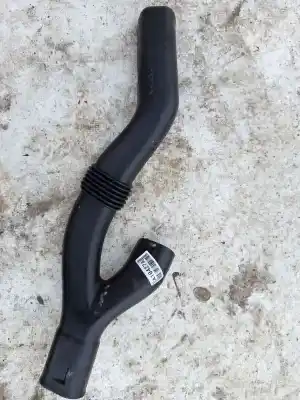 Peça sobressalente para automóvel em segunda mão tubo por audi coupe b2 (81, 855, 856) 2.3 quattro referências oem iam 31101045