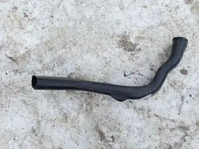 Peça sobressalente para automóvel em segunda mão tubo por audi coupe b2 (81, 855, 856) 2.3 quattro referências oem iam 8687511a