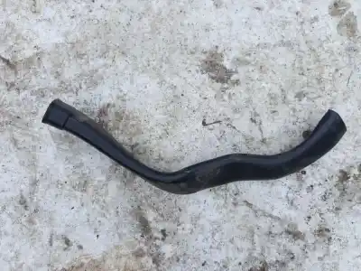 Peça sobressalente para automóvel em segunda mão tubo por audi coupe b2 (81, 855, 856) 2.3 quattro referências oem iam 8635033