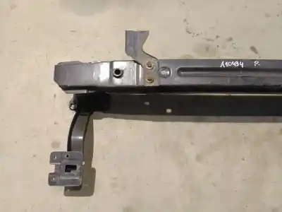 İkinci el araba yedek parçası ön tampon güçlendirmesi için porsche 968 descapotable 3.0 oem iam referansları   