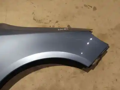 Second-hand car spare part front right fin for ford taurus (p5_) 3.0 24v oem iam references   