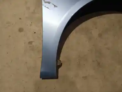 Second-hand car spare part front right fin for ford taurus (p5_) 3.0 24v oem iam references   