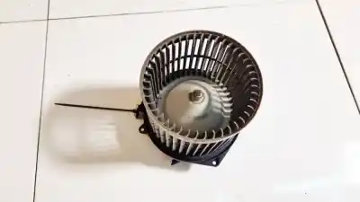 Автозапчасти б/у отопительный двигатель за renault clio i (b/c57_, 5/357_) 1.8 (b/c57c, b/c57u) ссылки oem iam 0122128