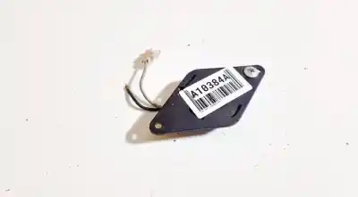 Recambio de automóvil de segunda mano de Altavoz del panel para JEEP GRAND CHEROKEE II (WJ, WG) 4.7 V8 4x4 referencias OEM IAM 2100070037  