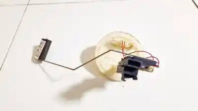 Peça sobressalente para automóvel em segunda mão boia / bomba combustível por audi coupe b2 (81, 855, 856) 2.3 quattro referências oem iam 