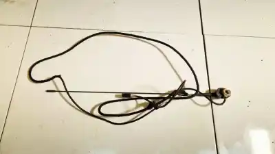 Recambio de automóvil de segunda mano de Antena aérea GPS para FIAT DOBLO (119) 1.9 JTD ELX / Dynamic referencias OEM IAM   