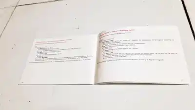 Автозапчасти б/у различные детали за renault clio i (b/c57_, 5/357_) 1.8 (b/c57c, b/c57u) ссылки oem iam    Автозапчасти б/у различные детали за renault clio i (b/c57_, 5/357_) 1.8 (b/c57c, b/c57u) ссылки oem iam