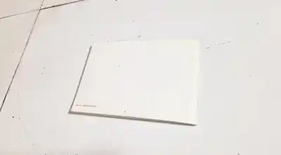 Автозапчасти б/у различные детали за renault clio i (b/c57_, 5/357_) 1.8 (b/c57c, b/c57u) ссылки oem iam    Автозапчасти б/у различные детали за renault clio i (b/c57_, 5/357_) 1.8 (b/c57c, b/c57u) ссылки oem iam