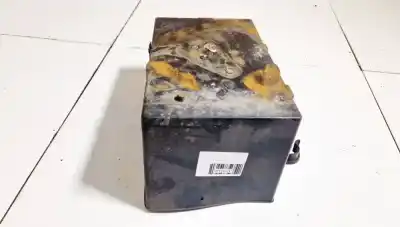 Pezzo di ricambio per auto di seconda mano medio per renault clio i (b/c57_, 5/357_) 1.8 (b/c57c, b/c57u) riferimenti oem iam smj90  