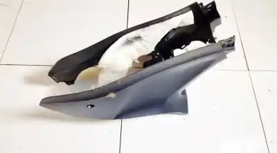 Автозапчасти б/у пластик за renault clio i (b/c57_, 5/357_) 1.8 (b/c57c, b/c57u) ссылки oem iam 7729asmgg02102  31292003 Автозапчасти б/у пластик за renault clio i (b/c57_, 5/357_) 1.8 (b/c57c, b/c57u) ссылки oem iam 7729asmgg02102  31292003