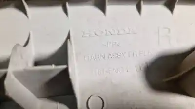 Автозапчасти б/у пластик за renault clio i (b/c57_, 5/357_) 1.8 (b/c57c, b/c57u) ссылки oem iam 4101smge021m1  4101-smg-e021-m1 Автозапчасти б/у пластик за renault clio i (b/c57_, 5/357_) 1.8 (b/c57c, b/c57u) ссылки oem iam 4101smge021m1  4101-smg-e021-m1