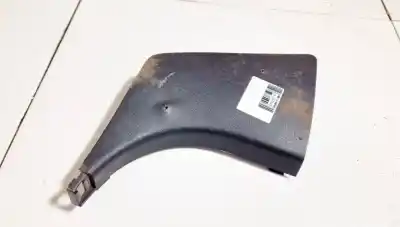 Автозапчасти б/у пластик за renault clio i (b/c57_, 5/357_) 1.8 (b/c57c, b/c57u) ссылки oem iam 83111smjg