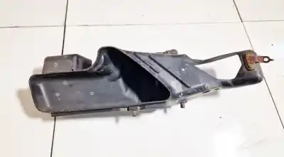 Автозапчасти б/у пластик за renault clio i (b/c57_, 5/357_) 1.8 (b/c57c, b/c57u) ссылки oem iam 