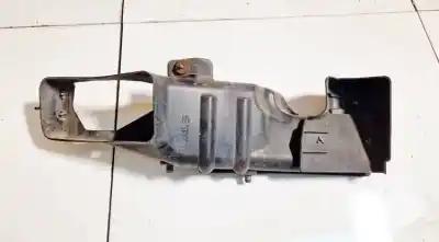 Автозапчасти б/у пластик за renault clio i (b/c57_, 5/357_) 1.8 (b/c57c, b/c57u) ссылки oem iam    Автозапчасти б/у пластик за renault clio i (b/c57_, 5/357_) 1.8 (b/c57c, b/c57u) ссылки oem iam