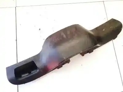 Автозапчастина б/у пластикler для nissan bluebird hatchback (t72, t12) 1.6 посилання на oem iam 8v41s404c52ac