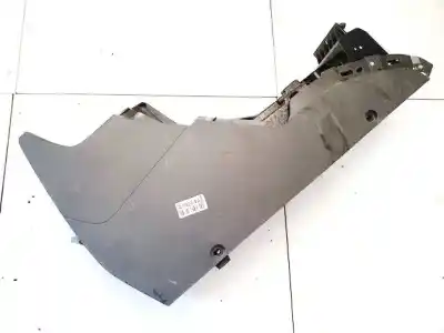 Автозапчасти б/у различные детали за nissan bluebird hatchback (t72, t12) 1.6 ссылки oem iam 7m51r045m62adw  vp7m5xr045m62adw